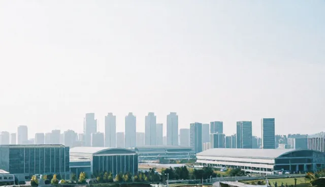数据采集分析在企业管理系统中的两个关键环节
