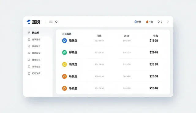 维护建议选择:技术迭代与成本控制的取舍